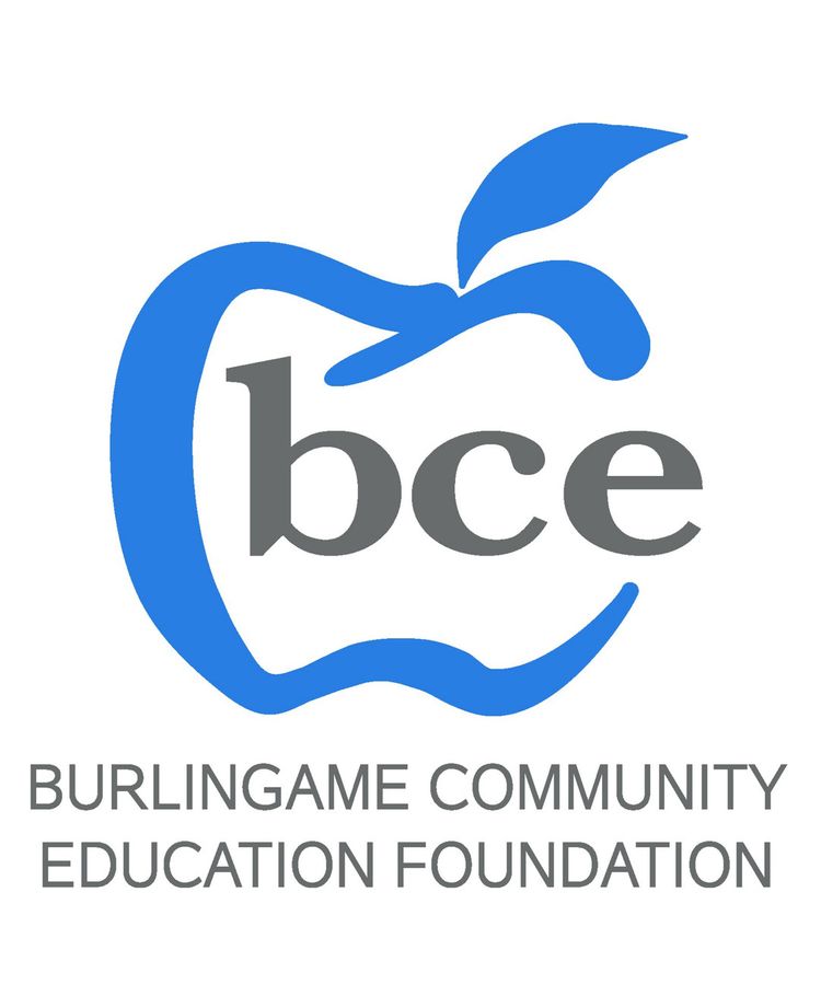 Burlingame Community for Education